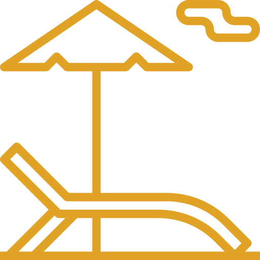 Tiger Sky Tower 6 Tiger Sky Tower