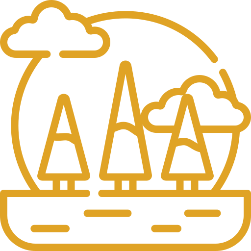 Tiger Sky Tower 4 Tiger Sky Tower