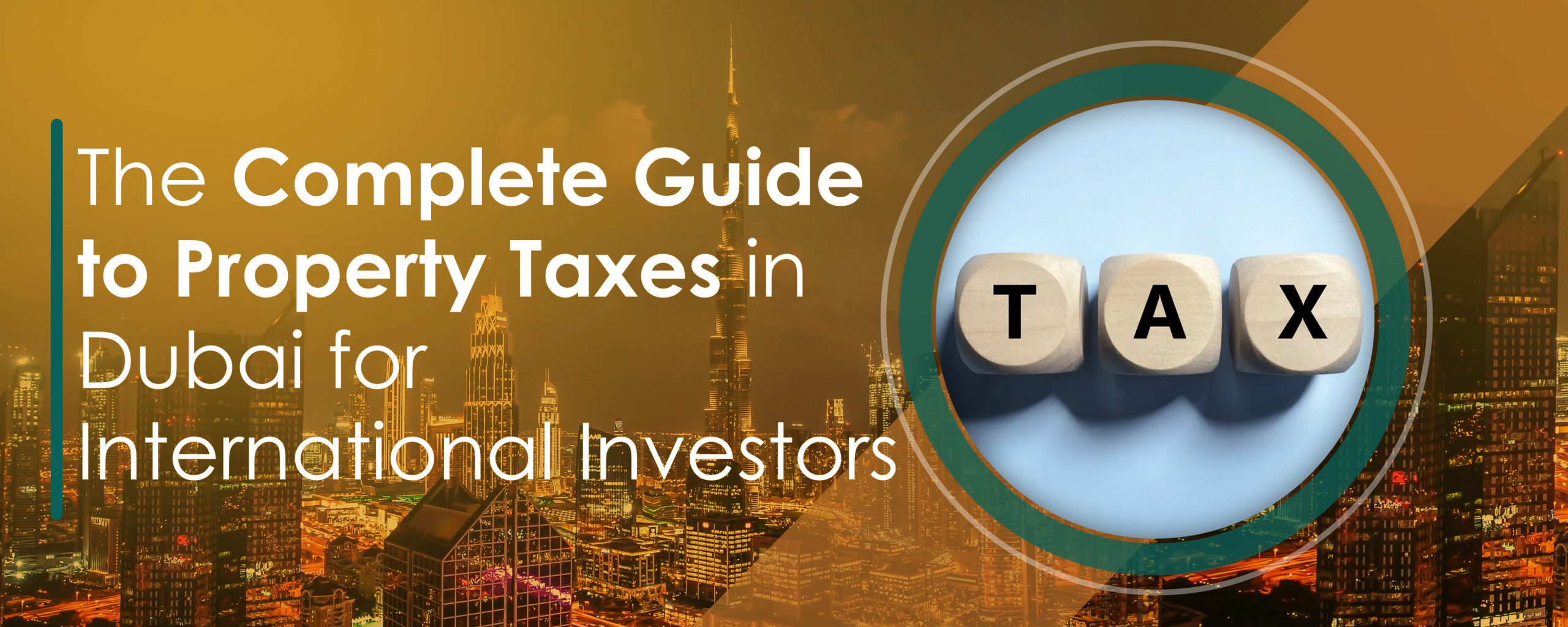 tax