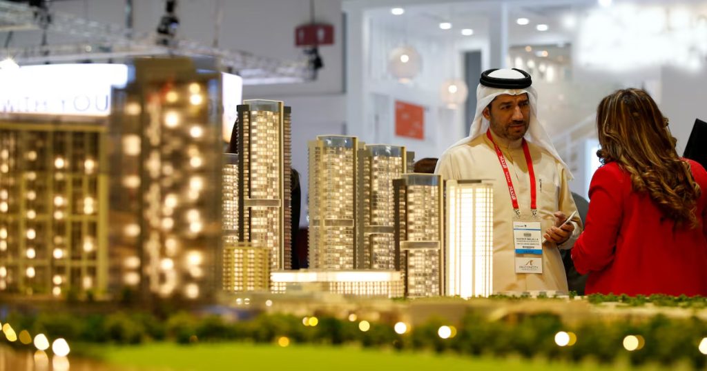 Why PFOC is the Choice of International Investors