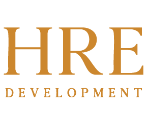 Sakura Gardens by HRE