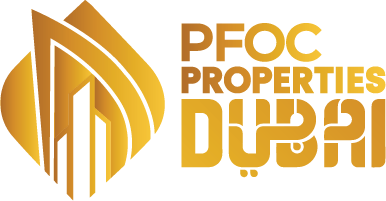 Pfoc Properties Road Show 2026