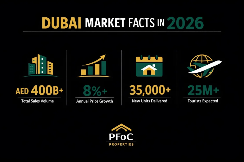 What Returns Can You Expect